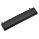 Batterie für Notebook Toshiba Satellite R630 5200mAh Li-Ion 10,8V SAMSUNG-Zellen