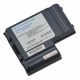 Batterie für Notebook Fujitsu Siemens LifeBook C1110 4400mAh Li-ion 14,8V