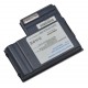 Batterie für Notebook Fujitsu Siemens LifeBook C1110 4400mAh Li-ion 14,8V