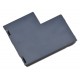 Batterie für Notebook Fujitsu Siemens LifeBook C1110 4400mAh Li-ion 14,8V