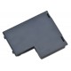 Batterie für Notebook Fujitsu Siemens LifeBook C1110 4400mAh Li-ion 14,8V