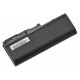 Batterie für Notebook Toshiba NB100 5200mAh Li-Ion 7,2V SAMSUNG-Zellen