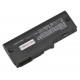Batterie für Notebook Toshiba NB100 5200mAh Li-Ion 7,2V SAMSUNG-Zellen