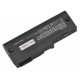 Batterie für Notebook Toshiba NB100-11G 5200mAh Li-Ion 7,2V SAMSUNG-Zellen