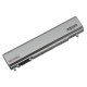 Batterie für Notebook Toshiba Portege R500-10I 5200mAh Li-Ion 10,8V SAMSUNG-Zellen