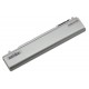 Batterie für Notebook Toshiba Portege R500-10I 5200mAh Li-Ion 10,8V SAMSUNG-Zellen