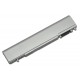 Batterie für Notebook Toshiba Portege R500-10I 5200mAh Li-Ion 10,8V SAMSUNG-Zellen