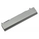 Batterie für Notebook Toshiba Portege R500-10I 5200mAh Li-Ion 10,8V SAMSUNG-Zellen