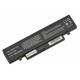 Batterie für Notebook Samsung NC10-anyNet N270 B 5200mAh Li-Ion 10,8V SAMSUNG-Zellen