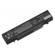 Batterie für Notebook Samsung E152 5200mAh Li-Ion 10,8V SAMSUNG-Zellen