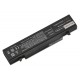 Batterie für Notebook Samsung NP-P580E 5200mAh Li-Ion 10,8V SAMSUNG-Zellen