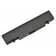 Batterie für Notebook Samsung E152 5200mAh Li-Ion 10,8V SAMSUNG-Zellen