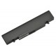 Batterie für Notebook Samsung E271-JS01DE 5200mAh Li-Ion 10,8V SAMSUNG-Zellen