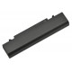 Batterie für Notebook Samsung E152 5200mAh Li-Ion 10,8V SAMSUNG-Zellen