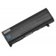 Batterie für Notebook Toshiba SATELLITE DYNABOOK AW3 5200mAh Li-Ion 14,4V SAMSUNG-Zellen