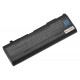 Batterie für Notebook Toshiba SATELLITE DYNABOOK AW3 5200mAh Li-Ion 14,4V SAMSUNG-Zellen