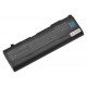 Batterie für Notebook Toshiba SATELLITE M50-0YU01N 5200mAh Li-Ion 14,4V SAMSUNG-Zellen