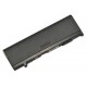 Batterie für Notebook Toshiba SATELLITE DYNABOOK AW3 5200mAh Li-Ion 14,4V SAMSUNG-Zellen