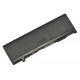 Batterie für Notebook Toshiba SATELLITE A100-181 5200mAh Li-Ion 14,4V SAMSUNG-Zellen