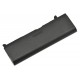 Batterie für Notebook Toshiba SATELLITE DYNABOOK AW3 5200mAh Li-Ion 14,4V SAMSUNG-Zellen