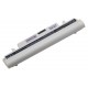 Batterie für Notebook Samsung NP-N148-DP03IN 5200mAh Li-Ion 10,8V SAMSUNG-Zellen