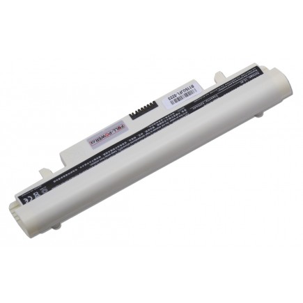 Batterie für Notebook Samsung NP-N150-JA03US 5200mAh Li-Ion 10,8V SAMSUNG-Zellen