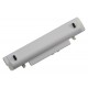 Batterie für Notebook Samsung N143-DP02 5200mAh Li-Ion 10,8V SAMSUNG-Zellen