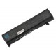 Batterie für Notebook Toshiba Dynabook Satellite AW3 5200mAh Li-Ion 10,8V SAMSUNG-Zellen