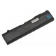 Batterie für Notebook Toshiba Dynabook Satellite AW3 5200mAh Li-Ion 10,8V SAMSUNG-Zellen