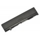 Batterie für Notebook Toshiba Dynabook Satellite AW3 5200mAh Li-Ion 10,8V SAMSUNG-Zellen