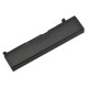 Batterie für Notebook Toshiba Dynabook Satellite AW3 5200mAh Li-Ion 10,8V SAMSUNG-Zellen