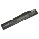 Batterie für Notebook Medion kompatibilní A42-H36 5200mAh Li-Ion 14,4V SAMSUNG-Zellen