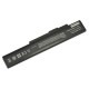 Batterie für Notebook Medion A6400 5200mAh Li-Ion 14,4V SAMSUNG-Zellen