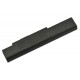 Batterie für Notebook Fujitsu LifeBook NH532/G52 5200mAh Li-Ion 14,4V SAMSUNG-Zellen