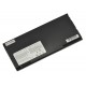 Batterie für Notebook MSI Akoya S3211 2600mAh Li-Ion 14,8V SAMSUNG-Zellen