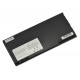 Batterie für Notebook MSI X360 2600mAh Li-Ion 14,8V SAMSUNG-Zellen