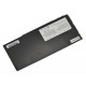 Batterie für Notebook MSI Akoya S3211 2600mAh Li-Ion 14,8V SAMSUNG-Zellen