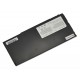 Batterie für Notebook MSI X-Slim X400 2600mAh Li-Ion 14,8V SAMSUNG-Zellen