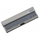 Batterie für Notebook Dell kompatibilní PP15S 4400mah Li-ion 11,1V SAMSUNG-Zellen
