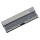 Batterie für Notebook Dell Latitude E4200 4400mah Li-ion 11,1V SAMSUNG-Zellen