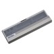 Batterie für Notebook Dell kompatibilní R331H 4400mah Li-ion 11,1V SAMSUNG-Zellen