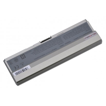 Batterie für Notebook Dell kompatibilní 312-0864 4400mah Li-ion 11,1V SAMSUNG-Zellen