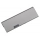 Batterie für Notebook Dell Latitude E4200 4400mah Li-ion 11,1V SAMSUNG-Zellen