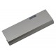 Batterie für Notebook Dell kompatibilní Y082C 4400mah Li-ion 11,1V SAMSUNG-Zellen