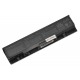Batterie für Notebook Dell RM855 5200mAh Li-Ion 11,1V SAMSUNG-Zellen