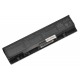 Batterie für Notebook Dell Studio 1535 5200mAh Li-Ion 11,1V SAMSUNG-Zellen