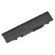 Batterie für Notebook Dell WU946 5200mAh Li-Ion 11,1V SAMSUNG-Zellen