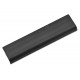 Batterie für Notebook Dell Studio PP33L 5200mAh Li-Ion 11,1V SAMSUNG-Zellen