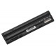Batterie für Notebook Dell PRRRF 5200mAh Li-Ion 11,1V SAMSUNG-Zellen