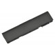 Batterie für Notebook Dell T54F3 5200mAh Li-Ion 11,1V SAMSUNG-Zellen